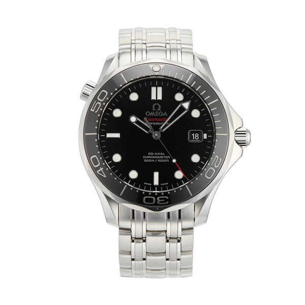 Go to product image 1
