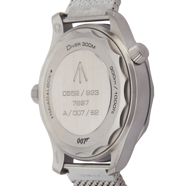 Go to product image 4