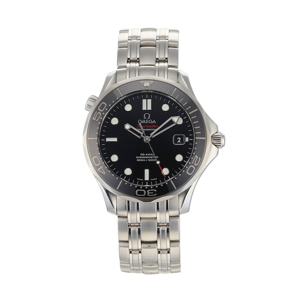 Go to product image 1