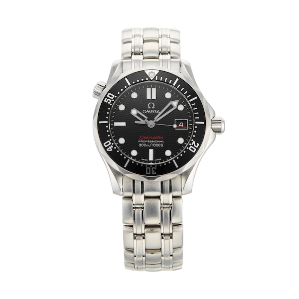 Go to product image 1