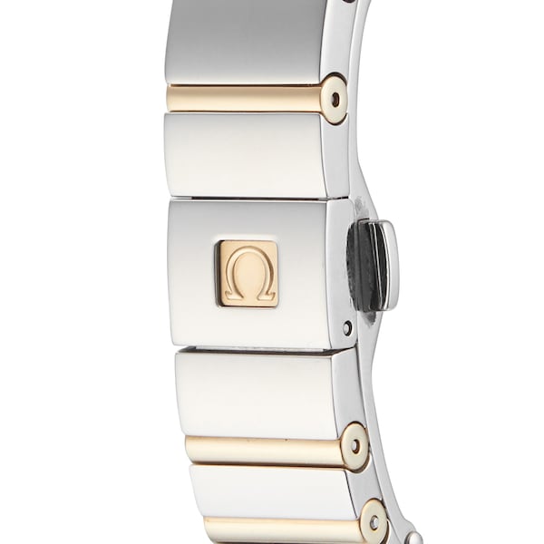 Go to product image 3 Go to product image 3