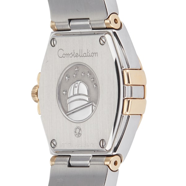 Go to product image 4 Go to product image 4