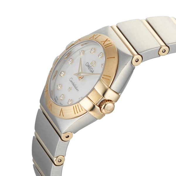 Go to product image 2