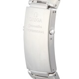 Pre-Owned Omega Seamaster O22218000