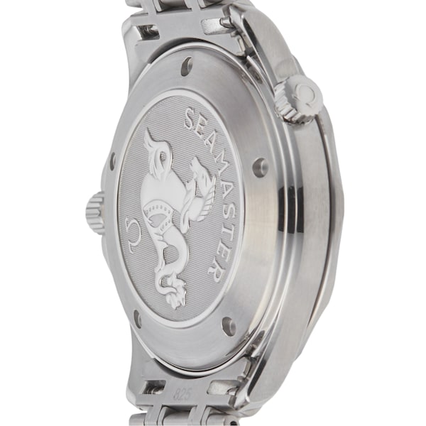 Go to product image 4