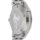 Pre-Owned Omega Seamaster O22218000