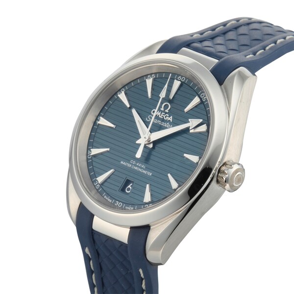 Go to product image 2 Go to product image 2