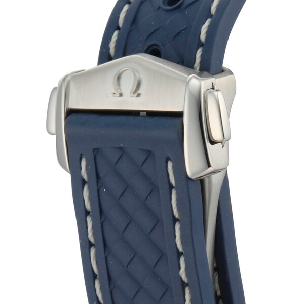 Go to product image 3 Go to product image 3