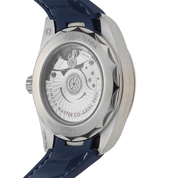 Go to product image 4 Go to product image 4