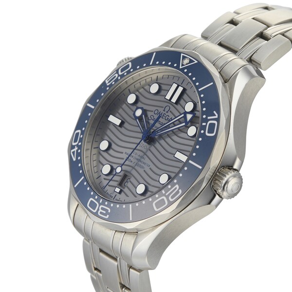 Go to product image 2