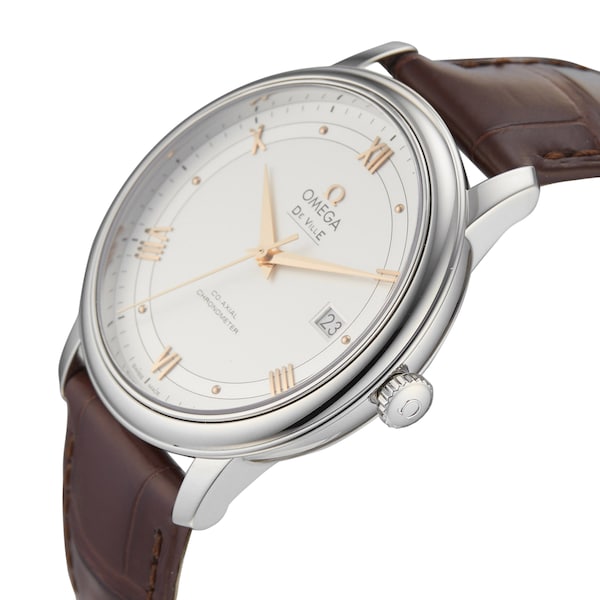 Go to product image 2 Go to product image 2