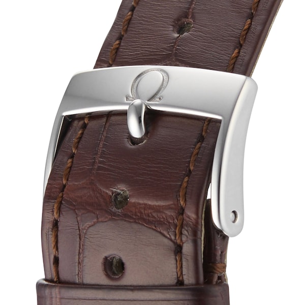 Go to product image 3 Go to product image 3