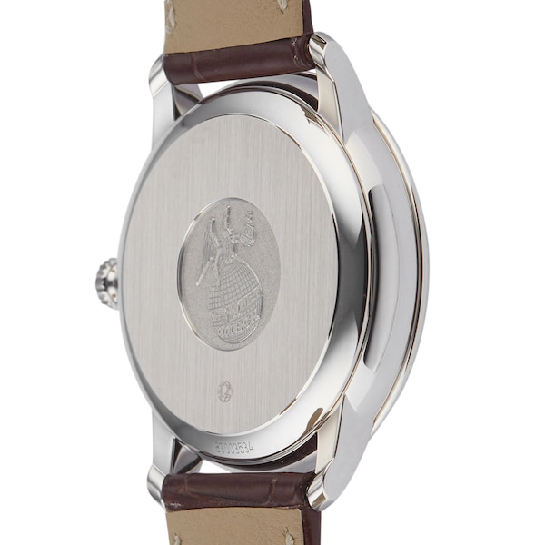 Go to product image 4 Go to product image 4