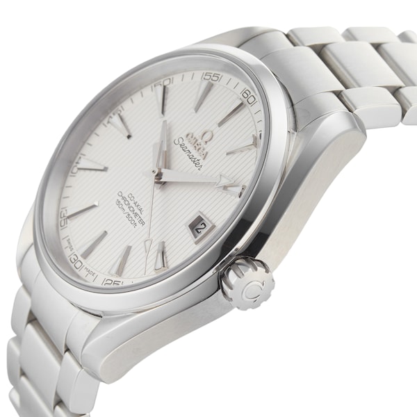 Go to product image 2