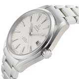 Pre-Owned Omega Seamaster Aqua Terra 150M O23110422102001