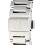 Pre-Owned Omega Seamaster Aqua Terra 150M O23110422102001