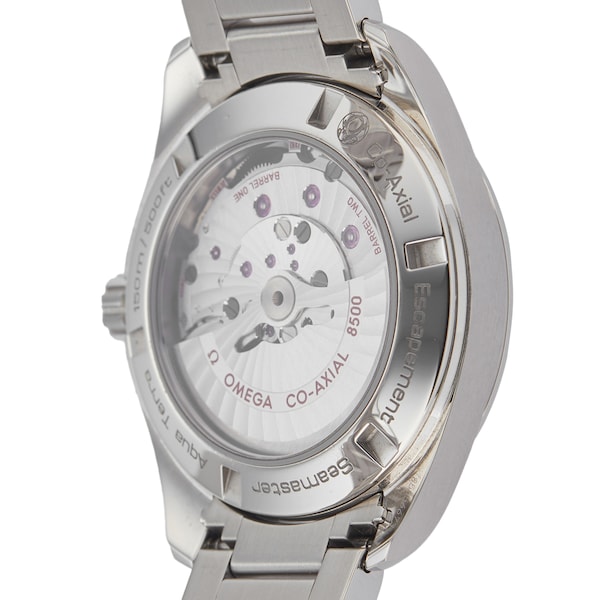 Go to product image 4