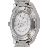 Pre-Owned Omega Seamaster Aqua Terra 150M O23110422102001