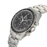 Pre-Owned Omega Speedmaster Moonwatch Professional Mens Watch 311.30.42.30.01.006