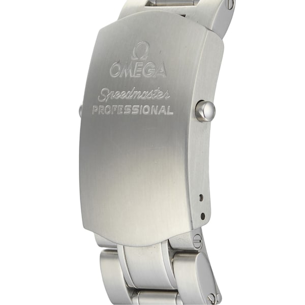 Go to product image 3