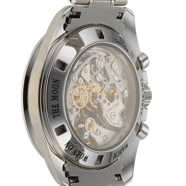 Go to product image 4