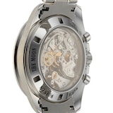 Pre-Owned Omega Speedmaster Moonwatch Professional Mens Watch 311.30.42.30.01.006