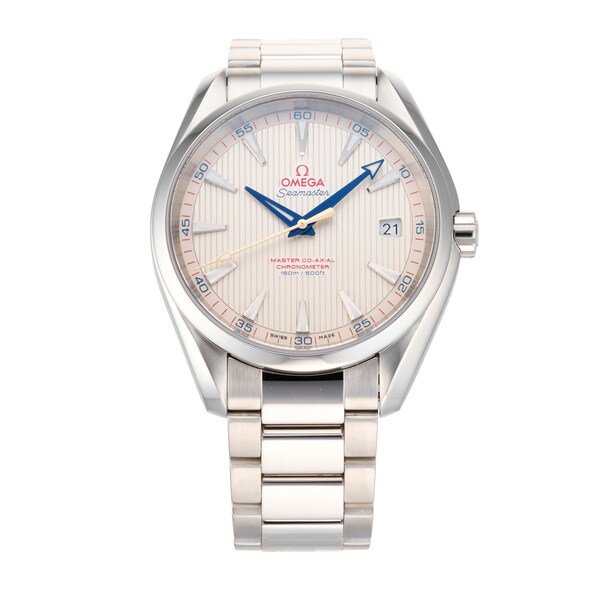 Go to product image 1 Go to product image 1