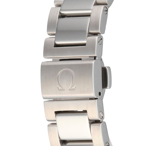 Go to product image 3 Go to product image 3