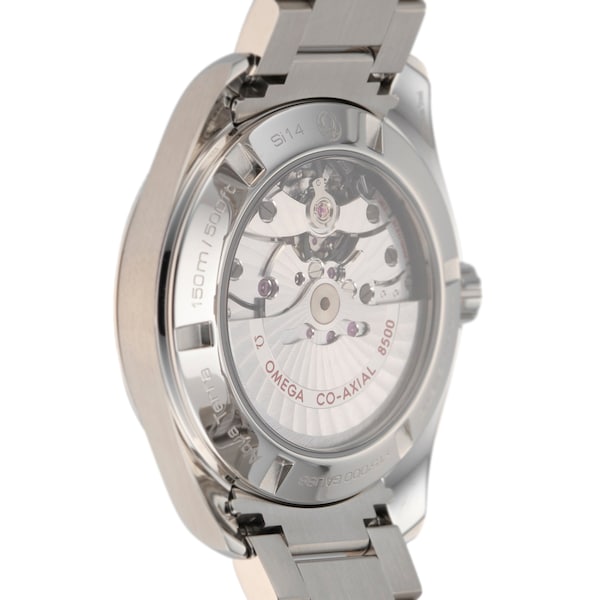 Go to product image 4 Go to product image 4