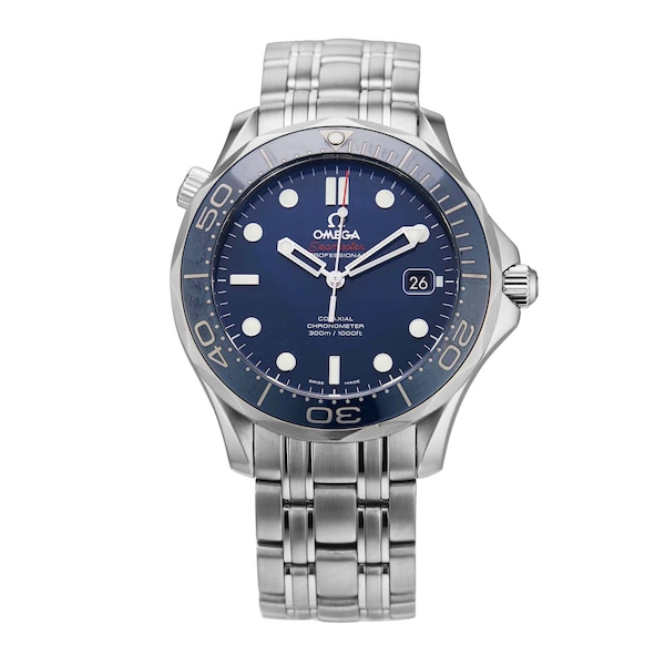 Go to product image 1