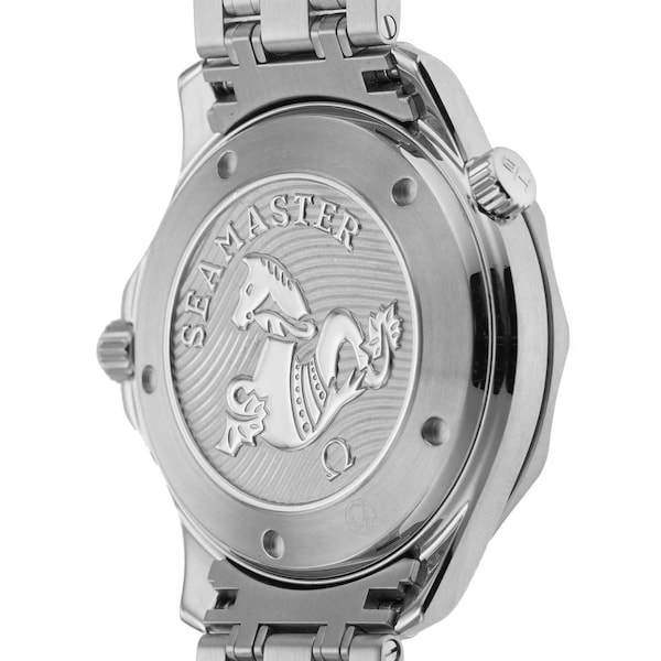 Go to product image 4