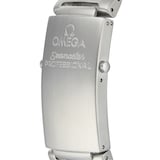 Pre-Owned Omega Seamaster Mens Watch 2541.80.00