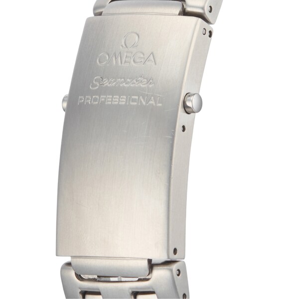 Go to product image 3