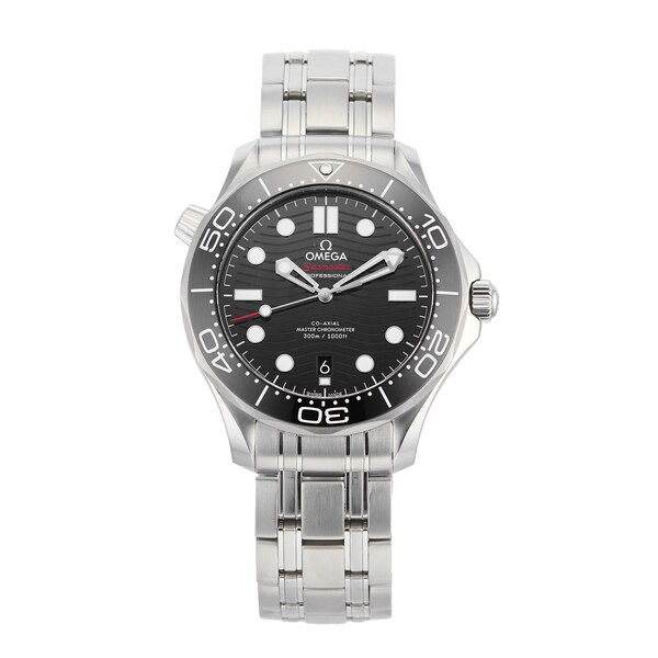 Go to product image 1