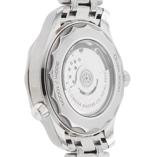 Go to product image 4