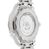 Pre-Owned Omega Seamaster Diver O21030422001001