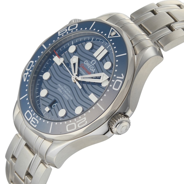 Go to product image 2