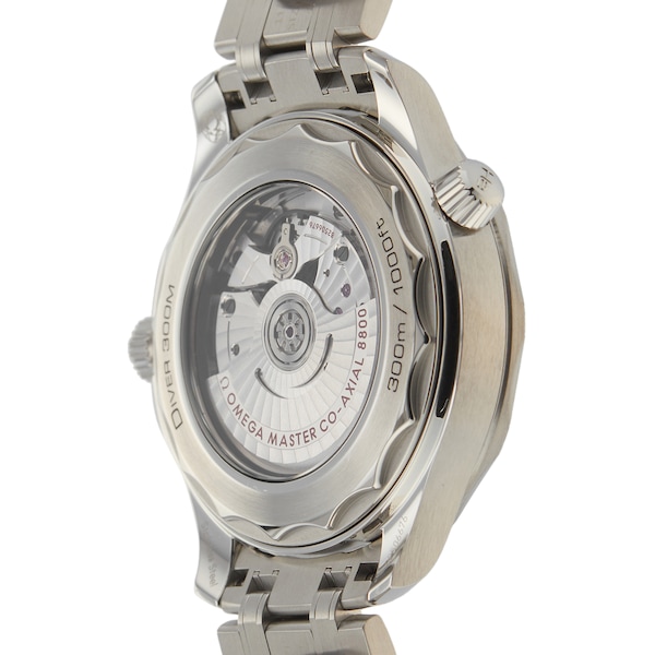 Go to product image 4