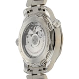 Pre-Owned Omega Seamaster Diver O21030422003001