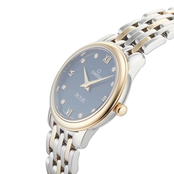 Go to product image 2