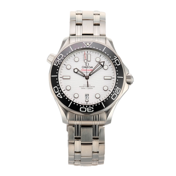 Go to product image 1