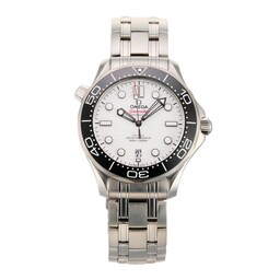 408700607490 - Seamaster 210.30.42.20.04.001