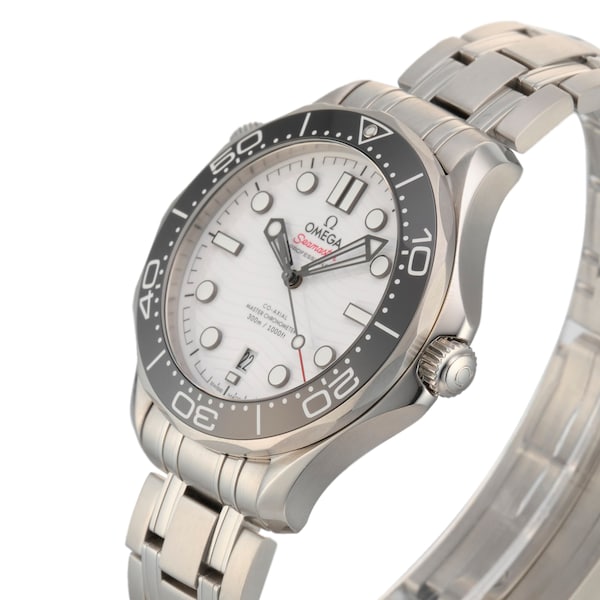 Go to product image 2