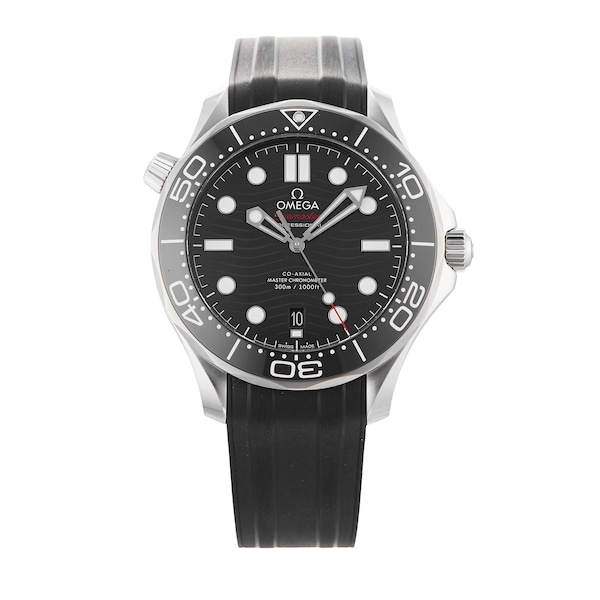 Go to product image 1