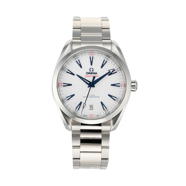 Go to product image 1