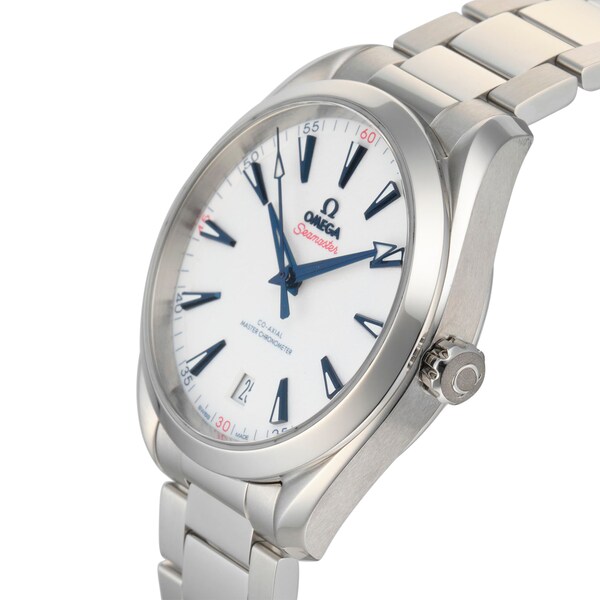 Go to product image 2