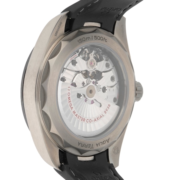 Go to product image 4