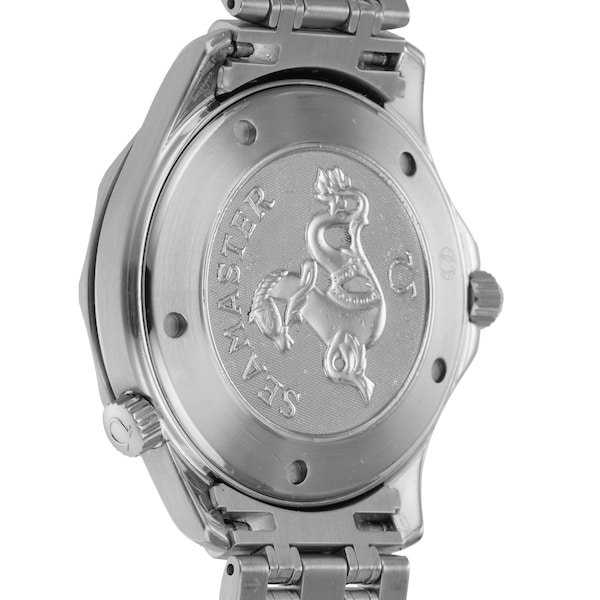 Go to product image 4