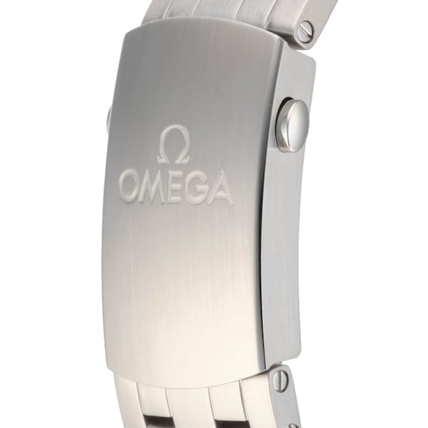 Go to product image 3 Go to product image 3