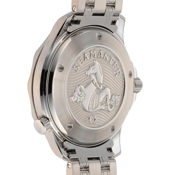 Go to product image 4 Go to product image 4